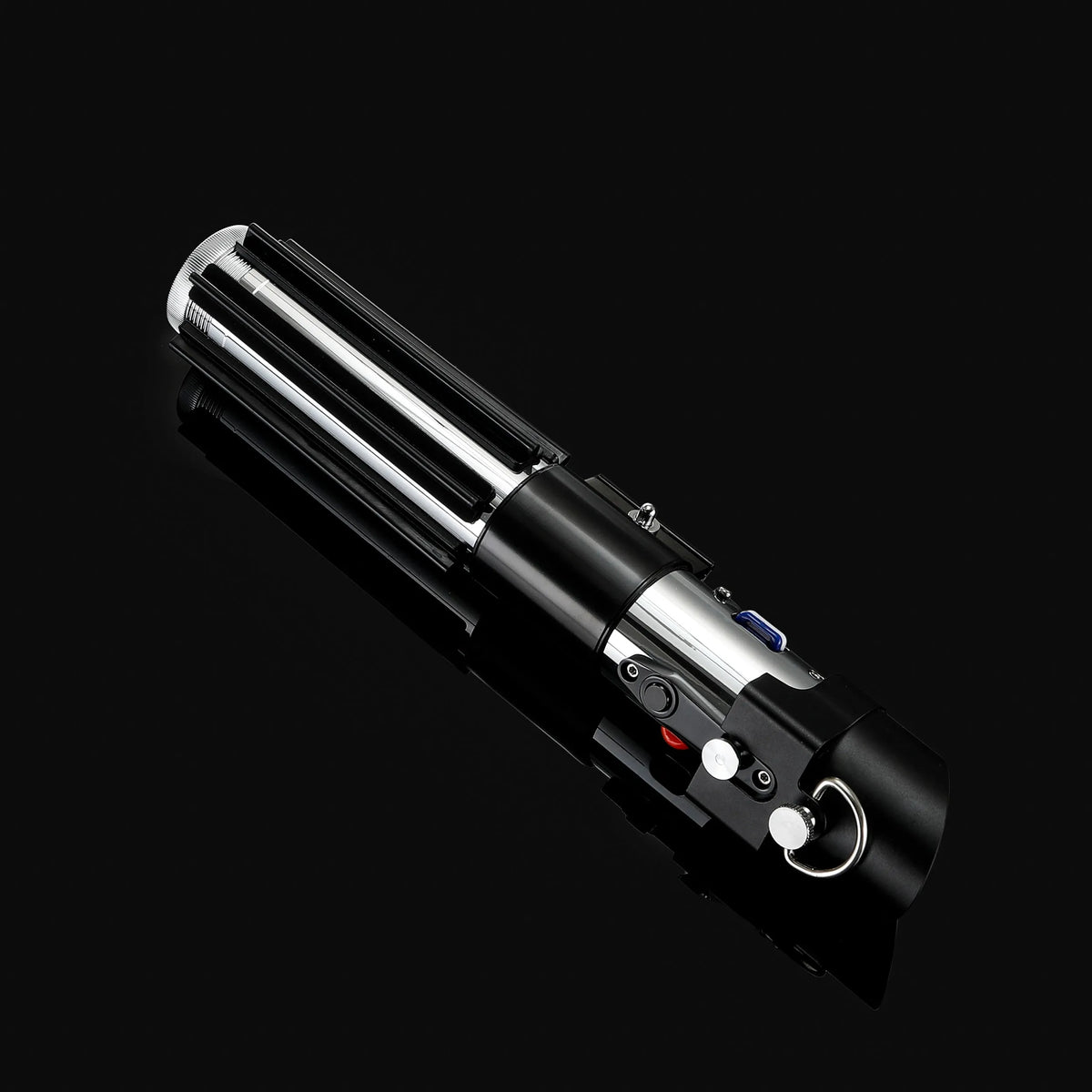 Vader Proffie 2.2
