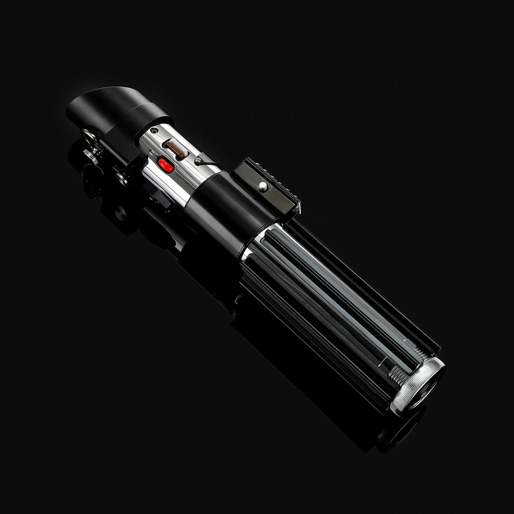 Vader Proffie 2.2
