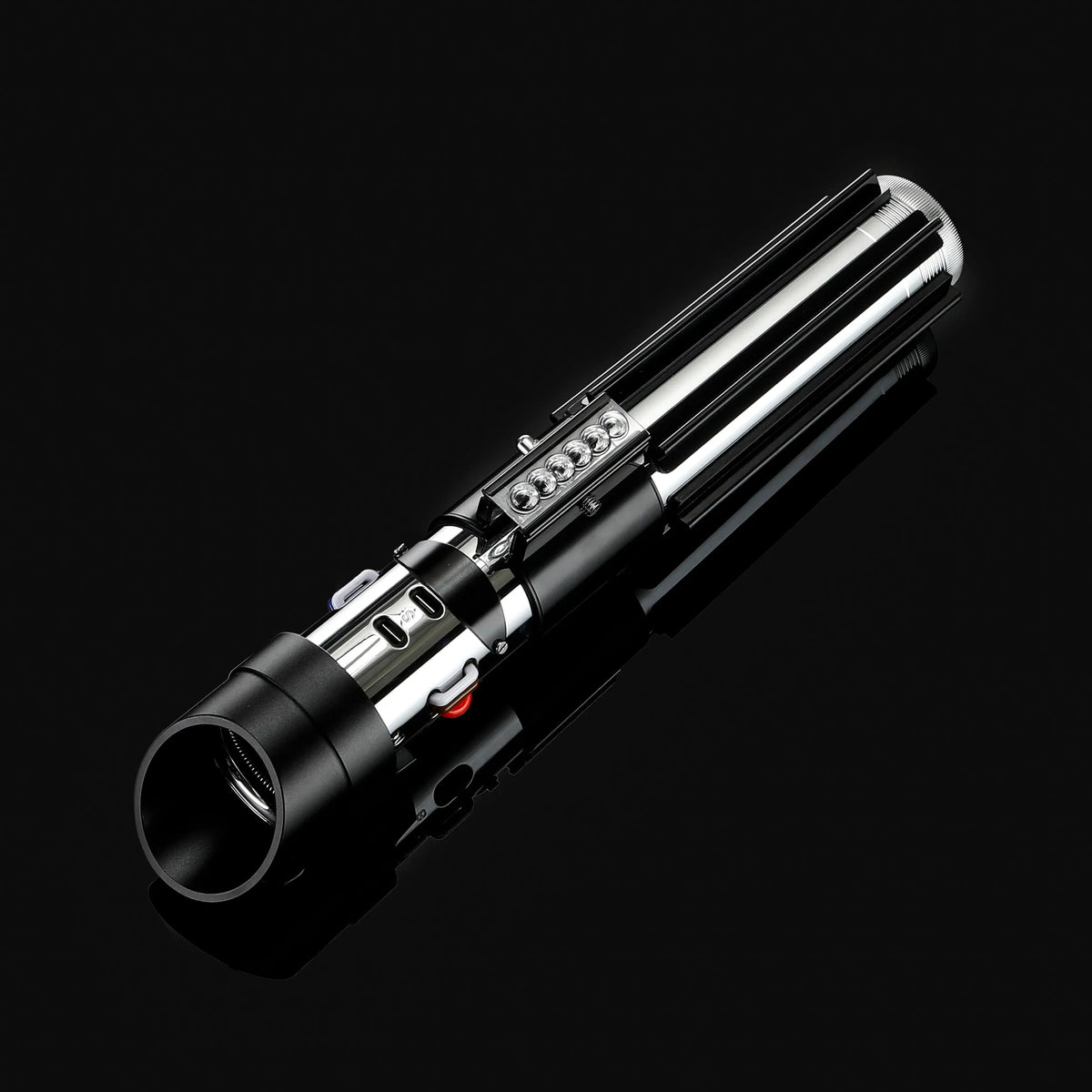 Vader Proffie 2.2