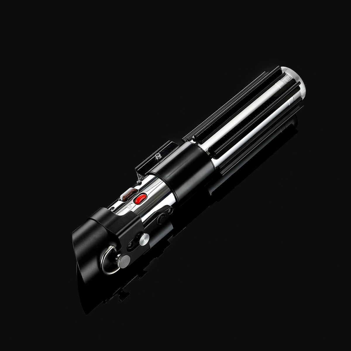 Vader Proffie 2.2