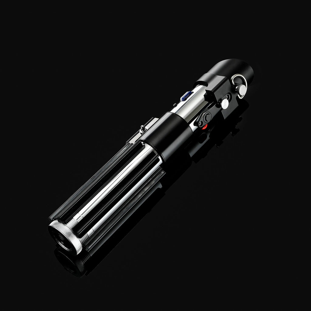Vader Proffie 2.2