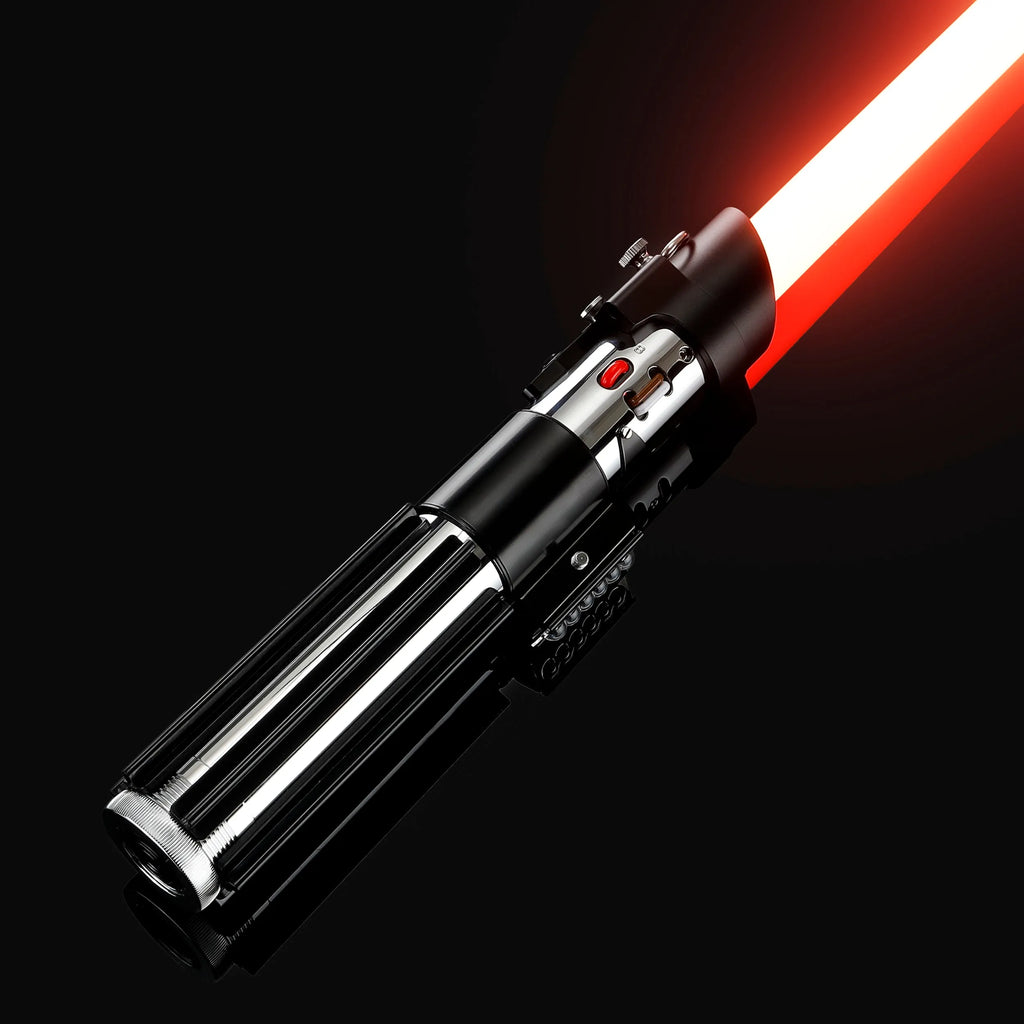 Vader Proffie 2.2