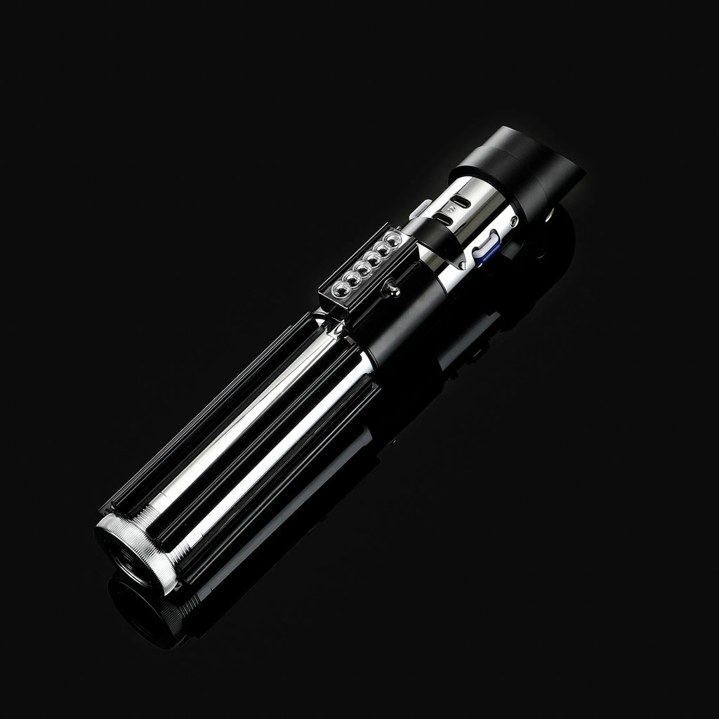 Vader Proffie 2.2