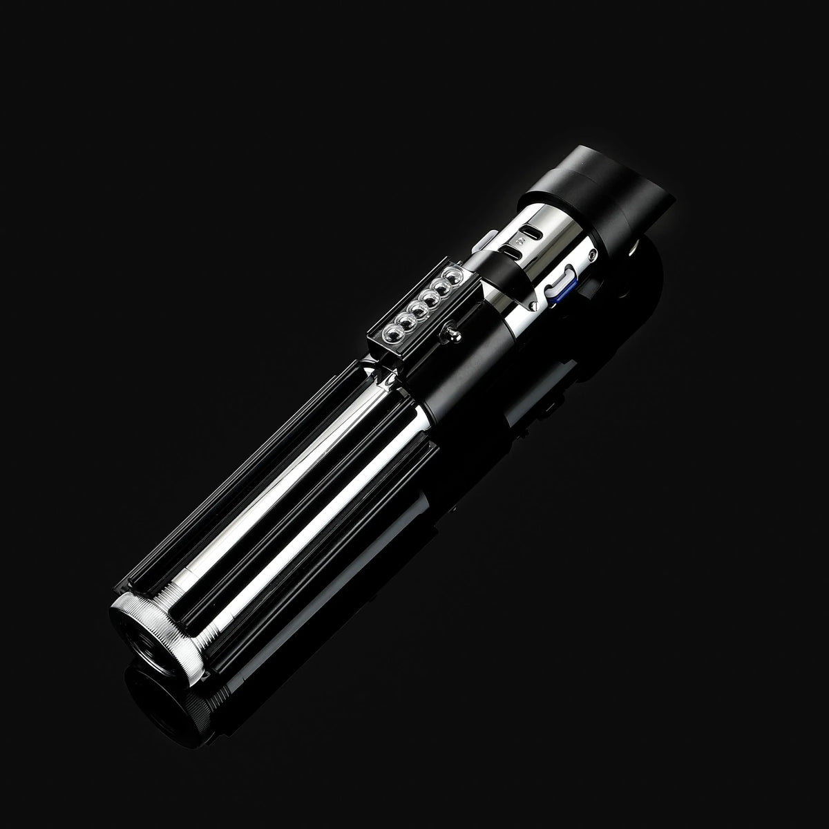 Vader Proffie 2.2