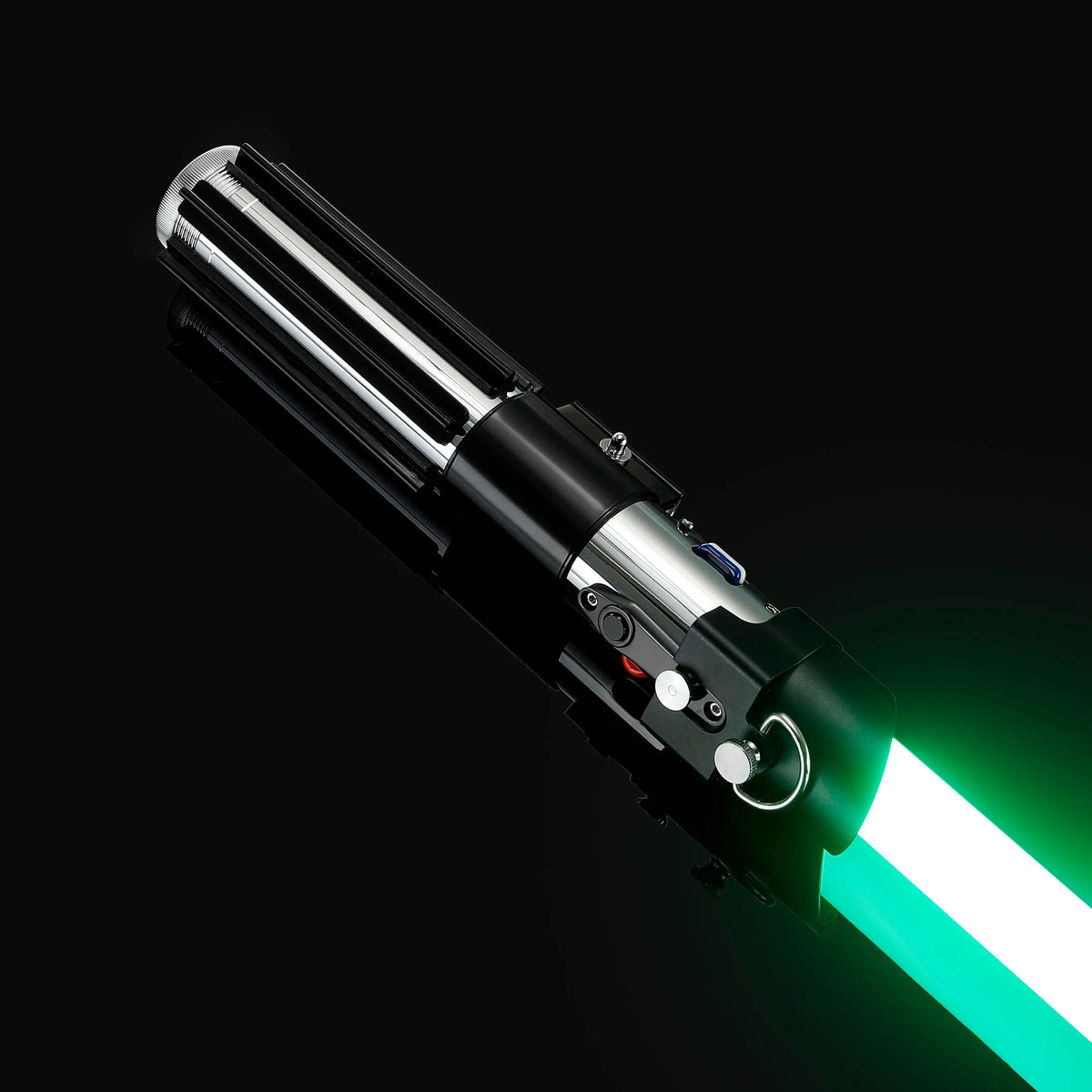 Vader