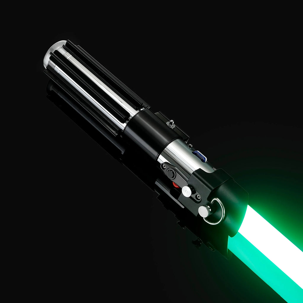 Vader Proffie 2.2