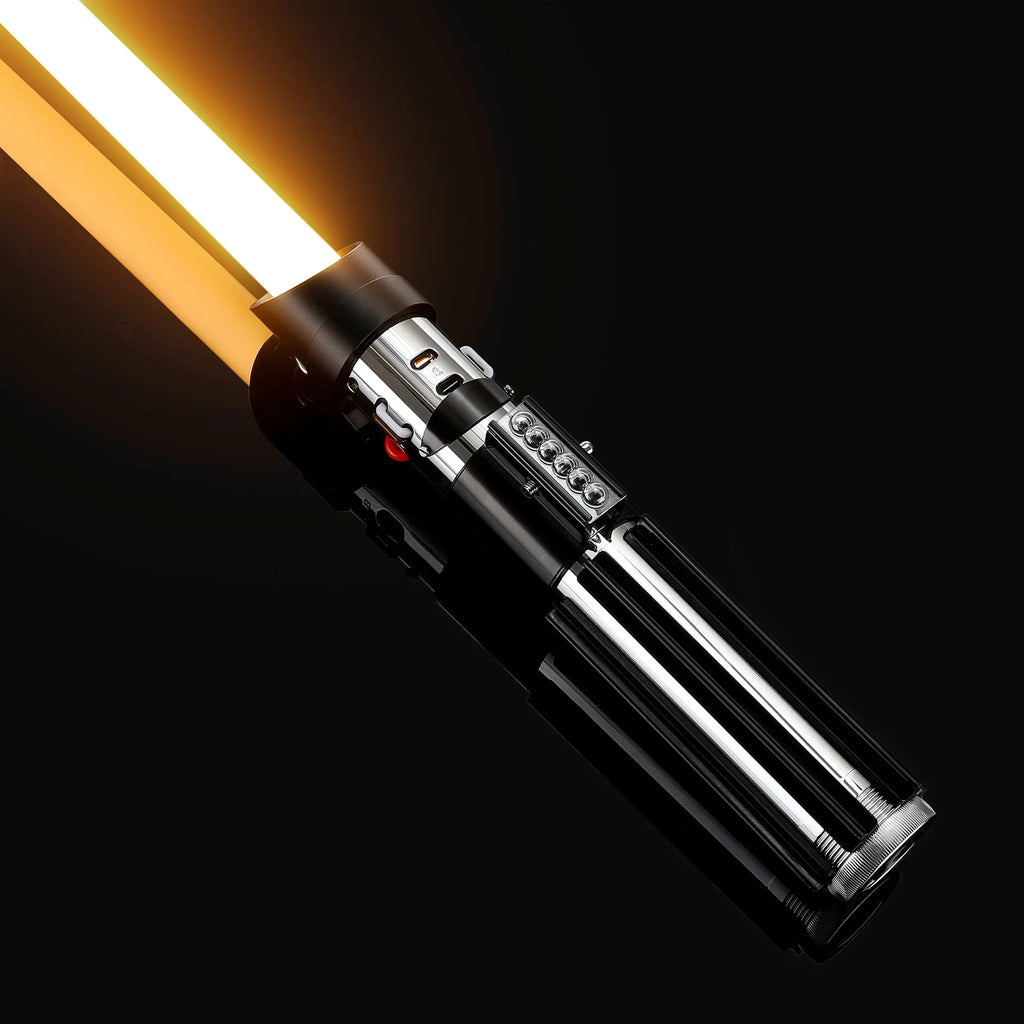 Vader Proffie 2.2