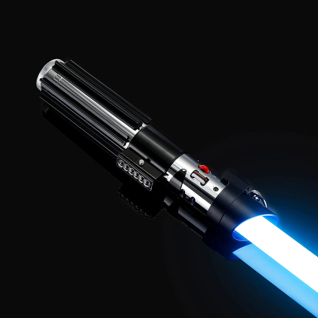 Vader Proffie 2.2