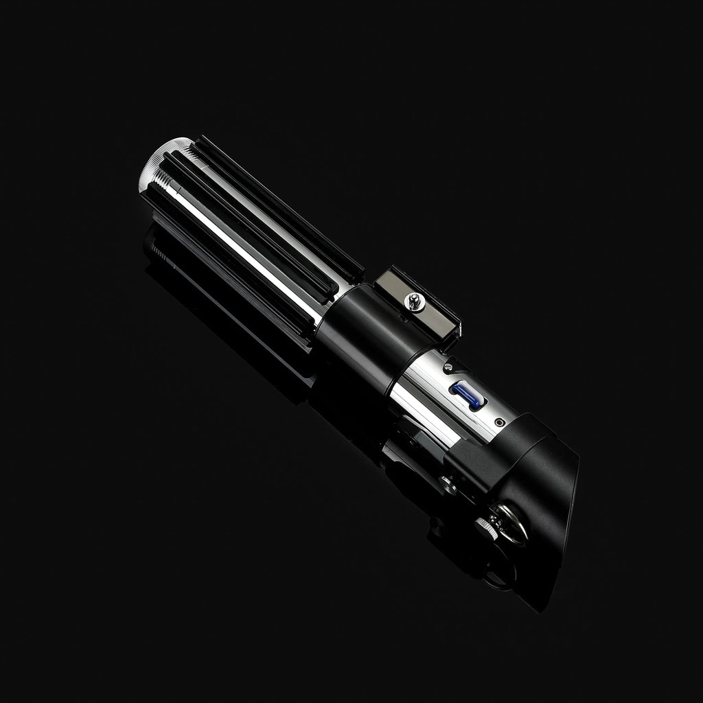 Vader