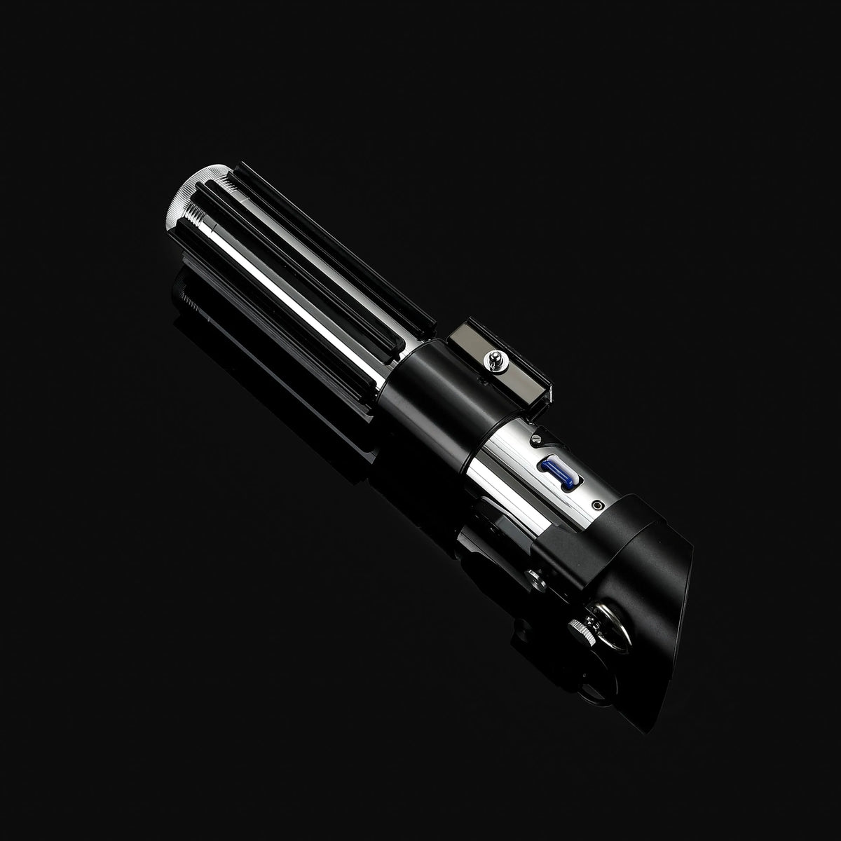 Vader