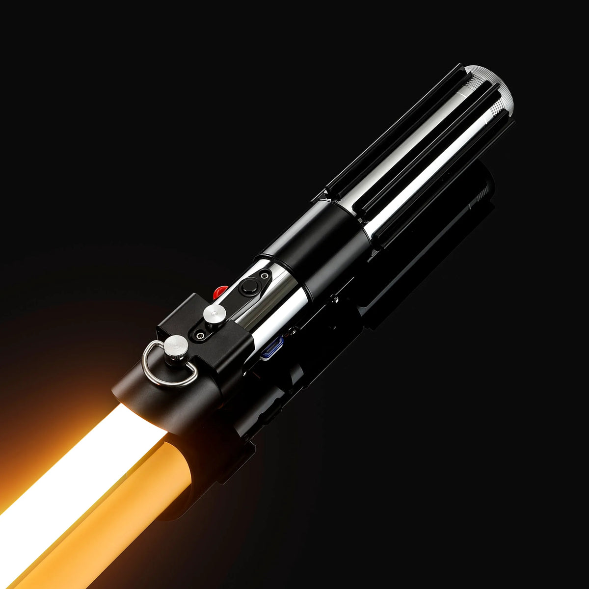 Vader Proffie 2.2