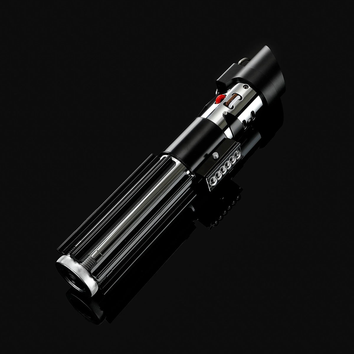 Vader Proffie 2.2
