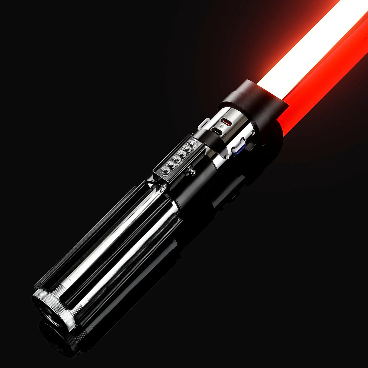 Vader Proffie 2.2