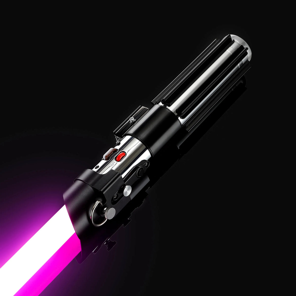 Vader Proffie 2.2