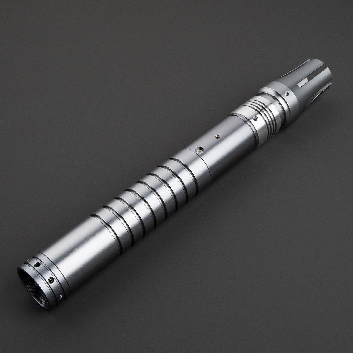 Vanguard