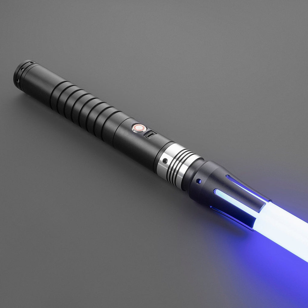 Vanguard lightsaber