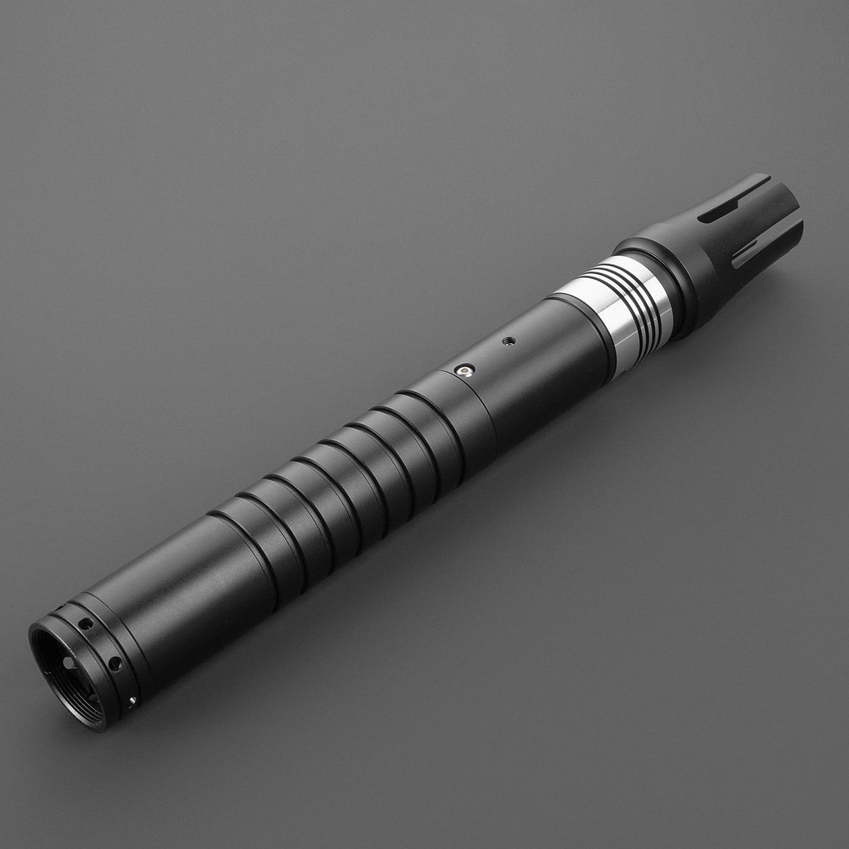 Vanguard lightsaber - view 6