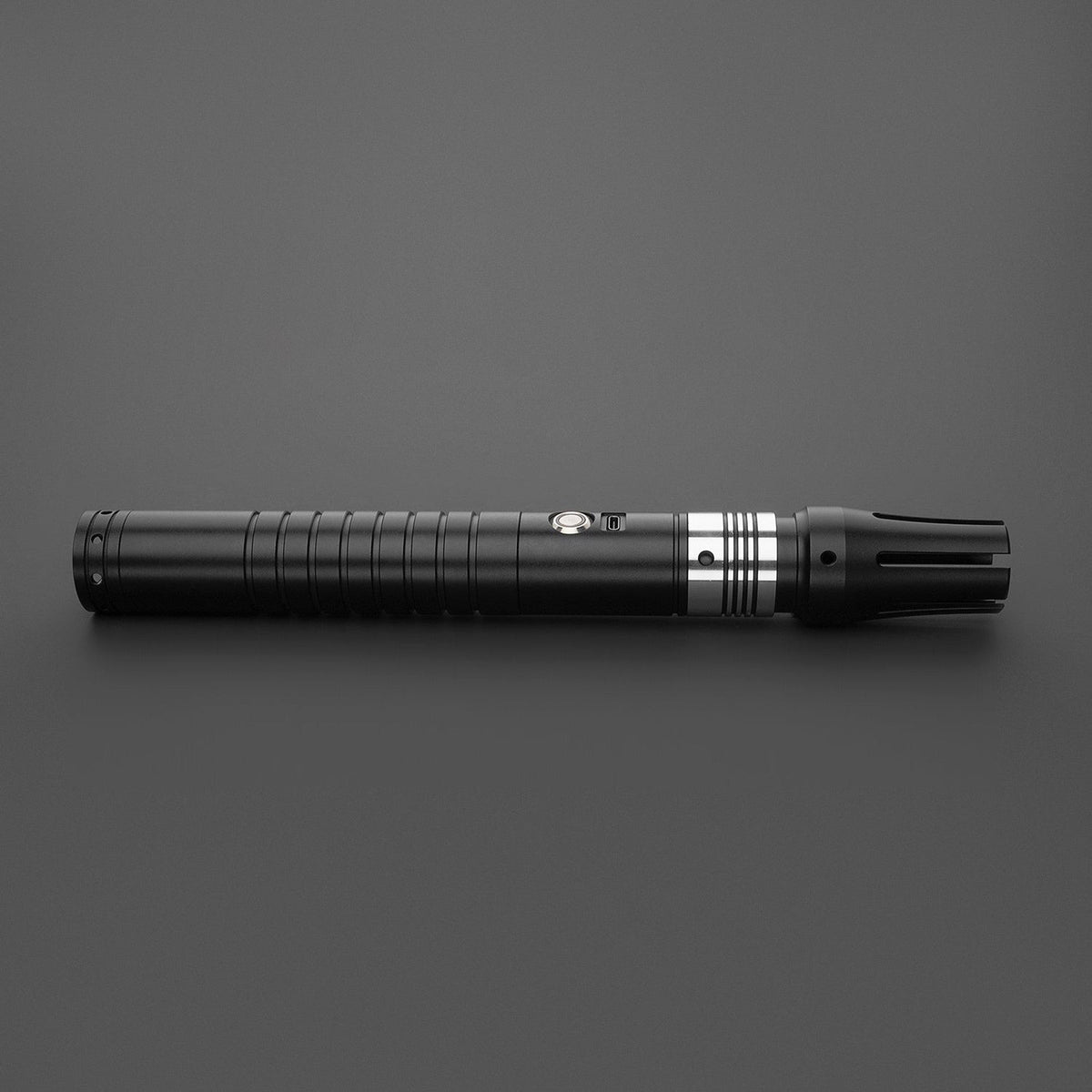 Vanguard lightsaber - view 9