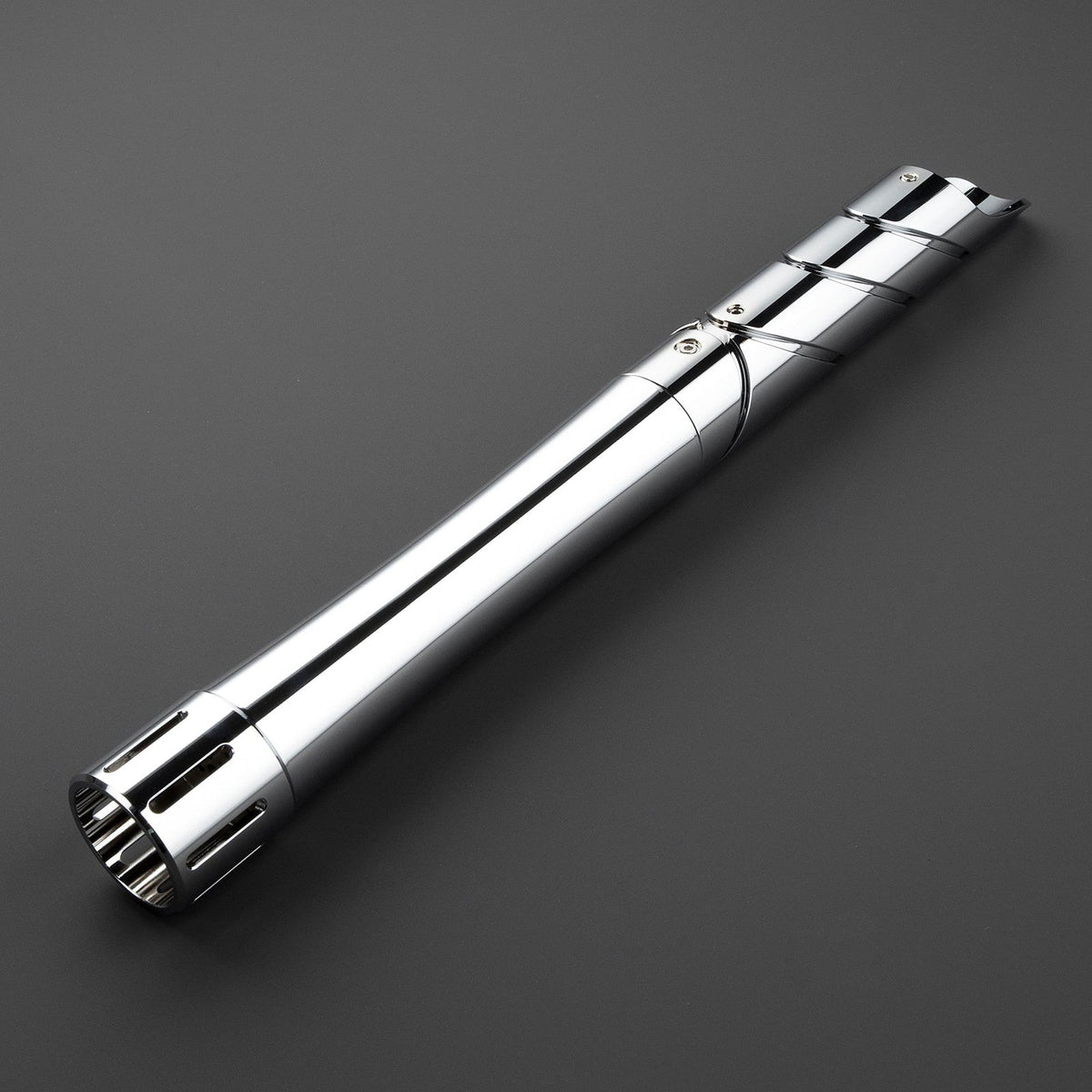 Vindicator