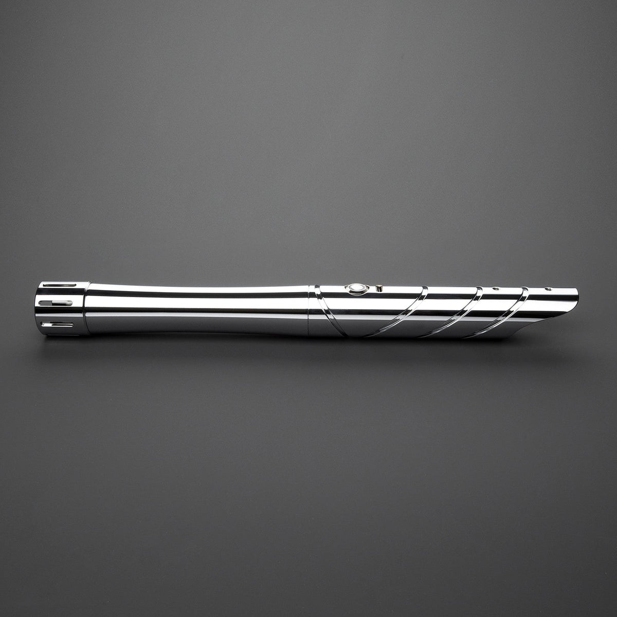 Vindicator lightsaber - view 9