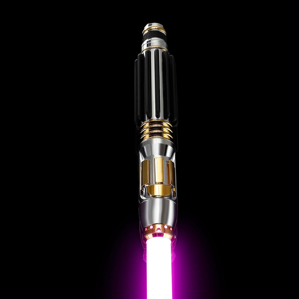 Windu