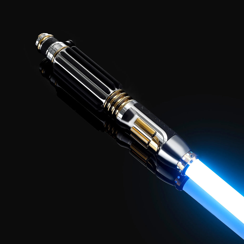Windu