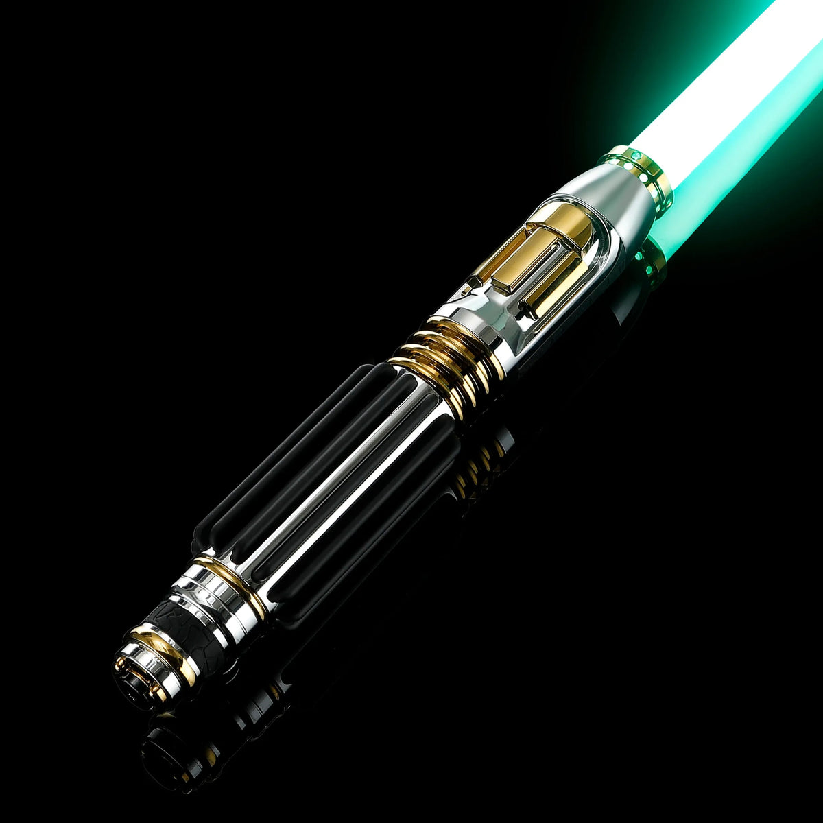 Windu