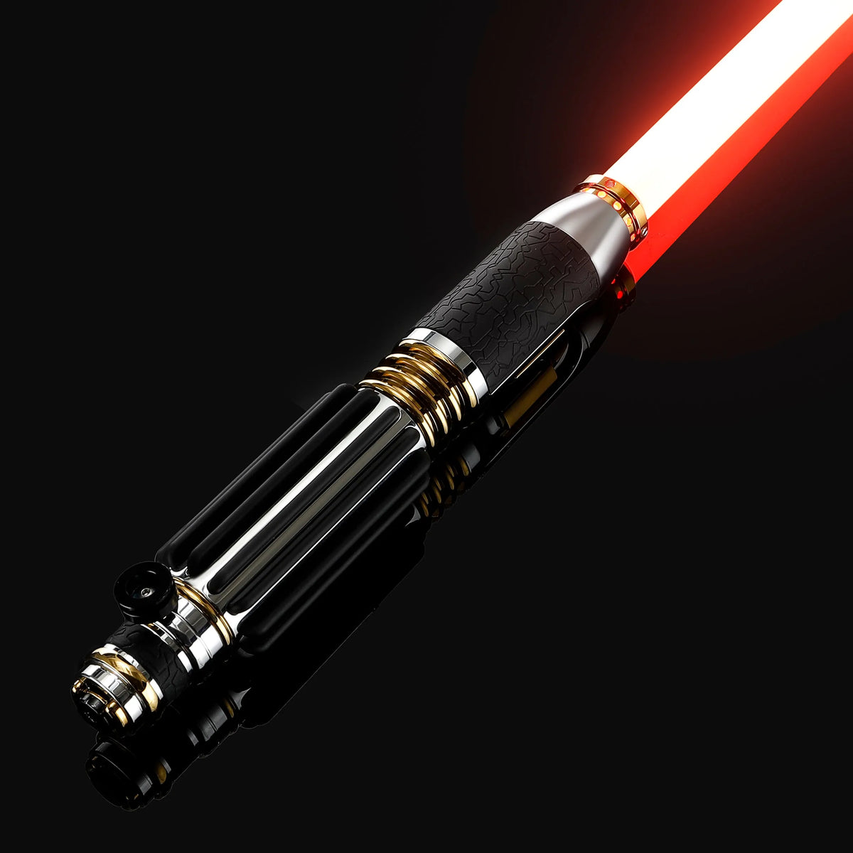 Windu