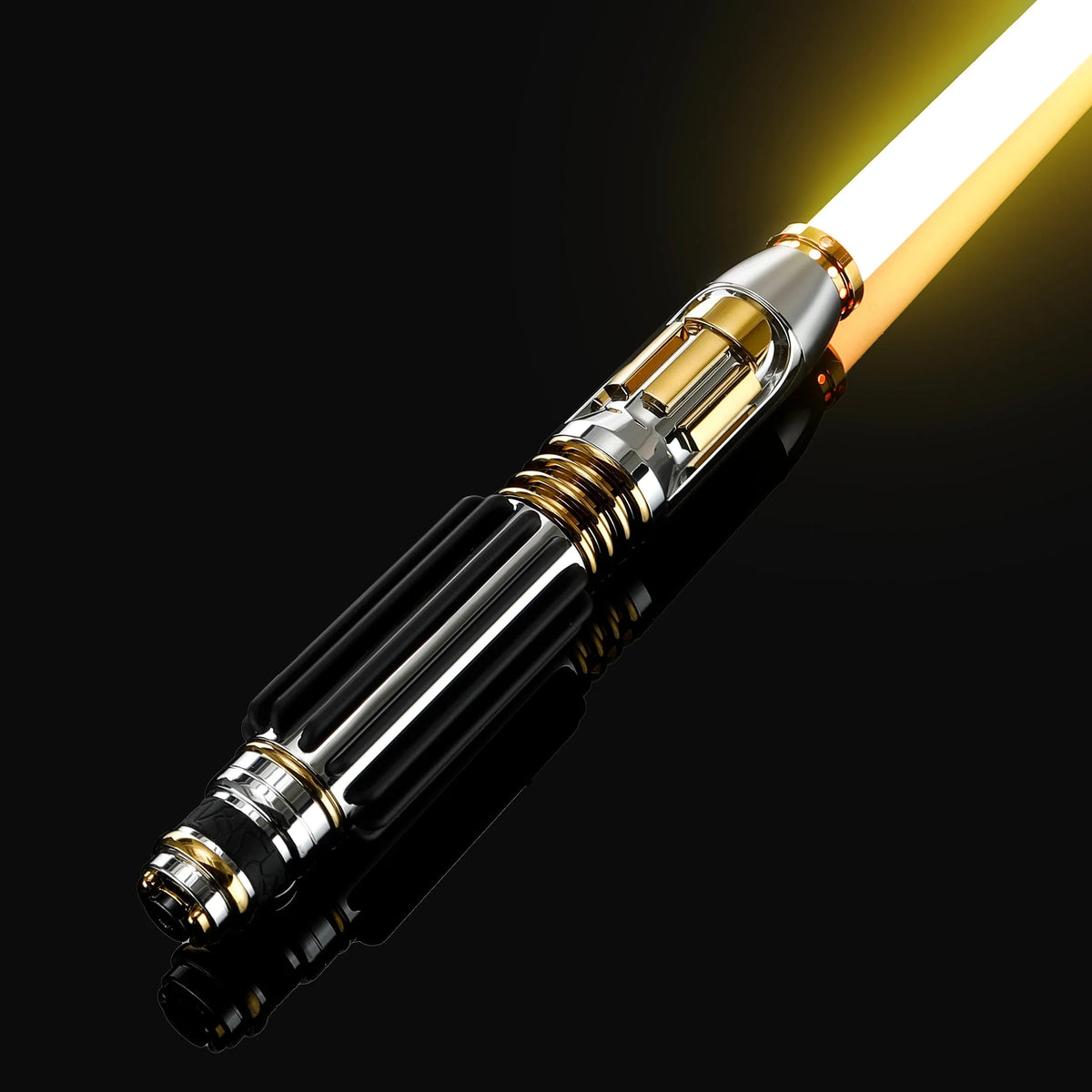 Windu
