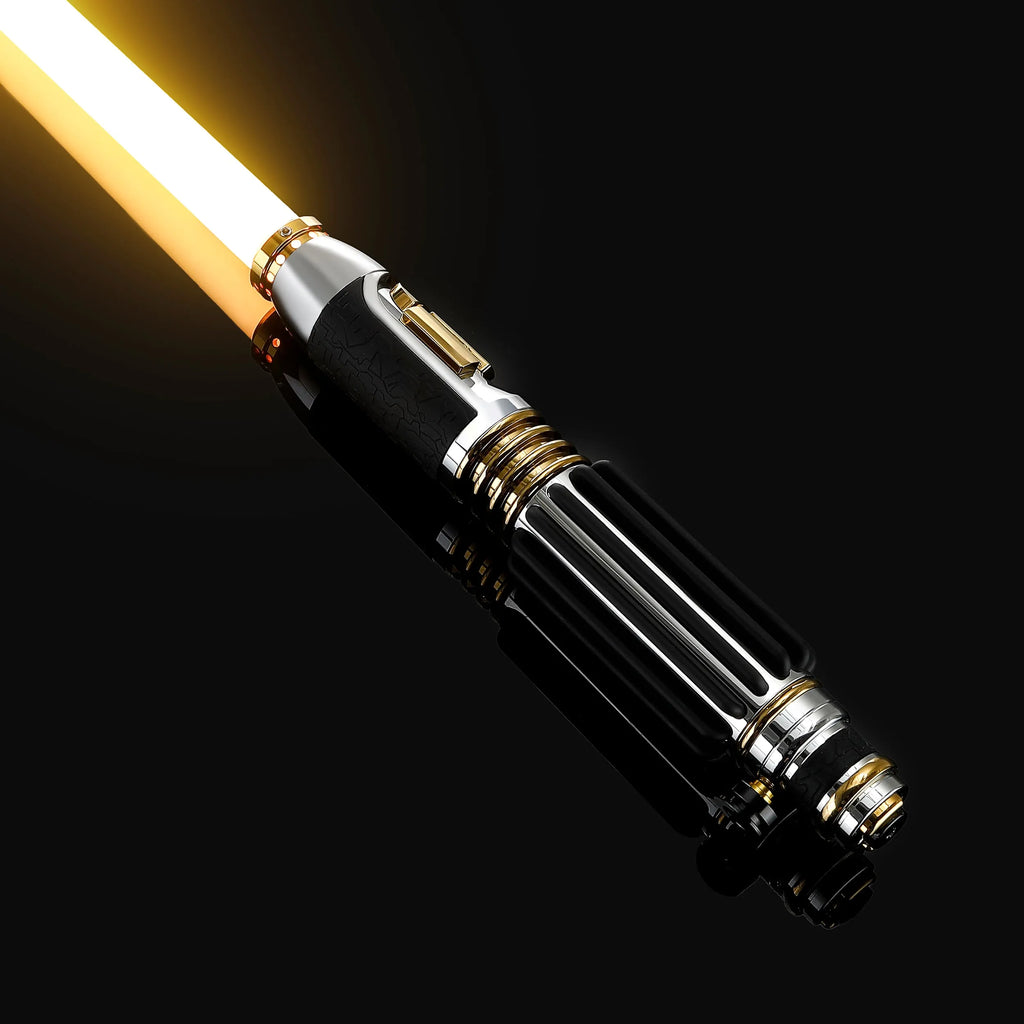 Windu