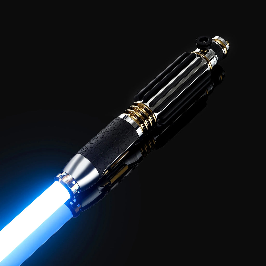 Windu