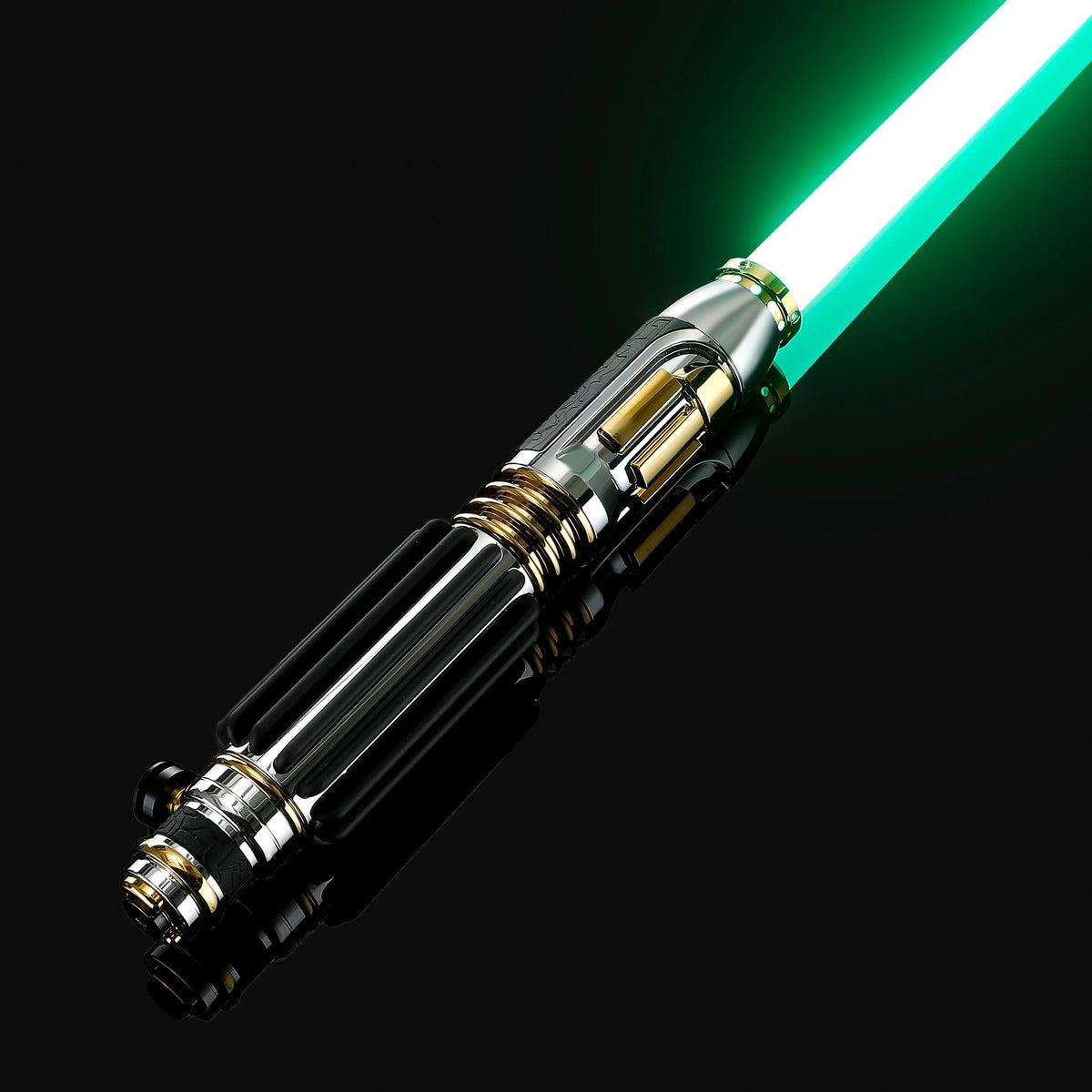 Windu