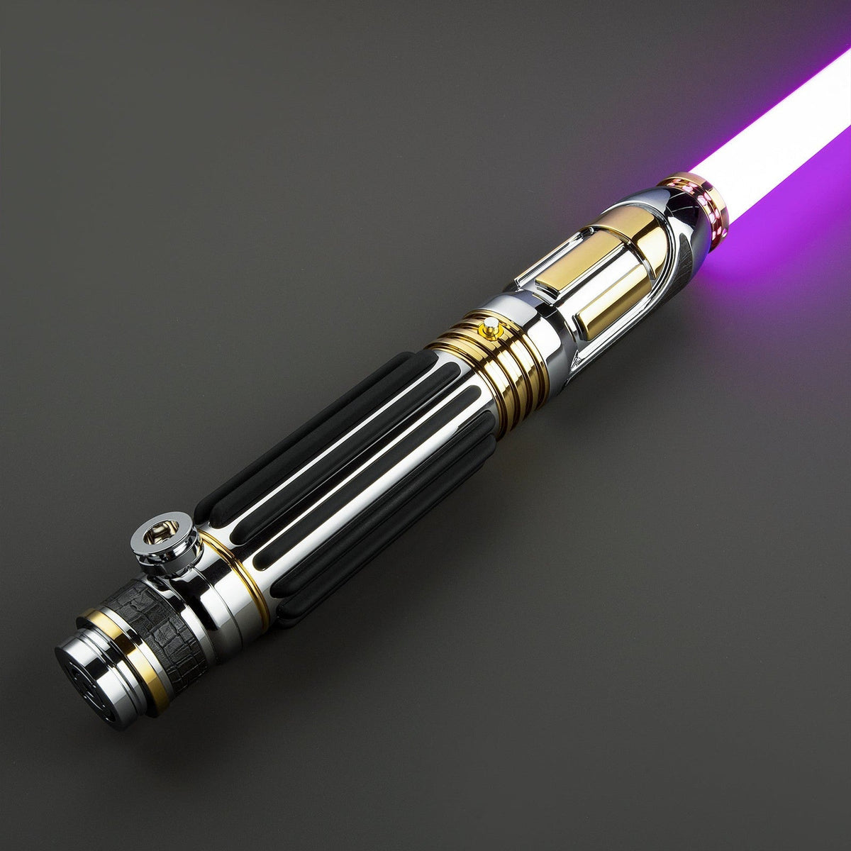 Grand Master Mystery Saber (USED)