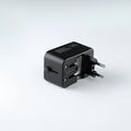 Lightsaber world travel wall charger