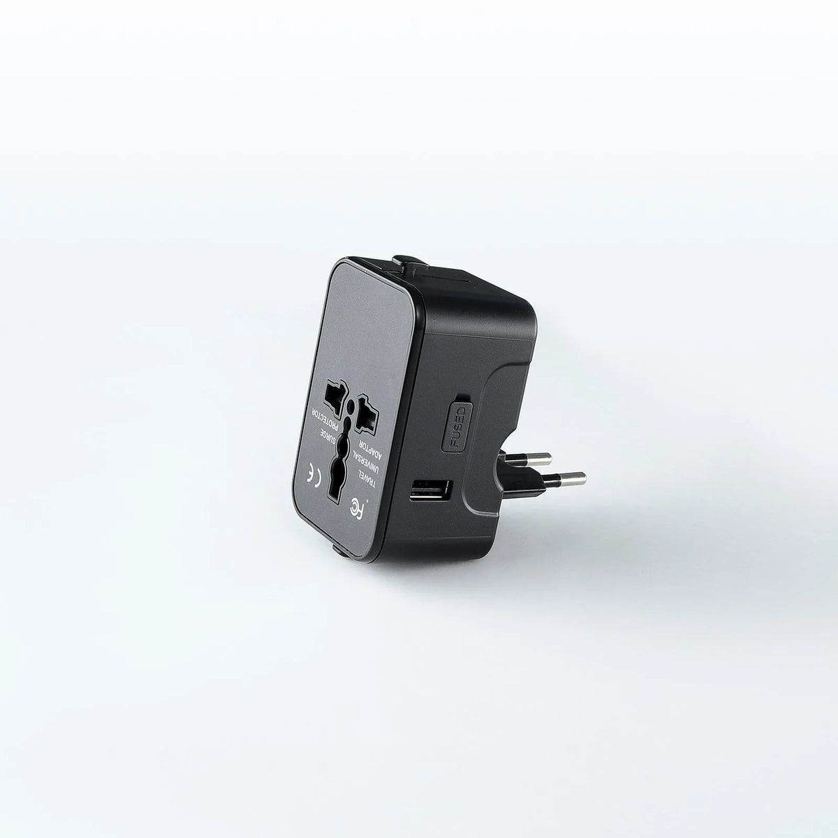 Lightsaber travel charger - view 7