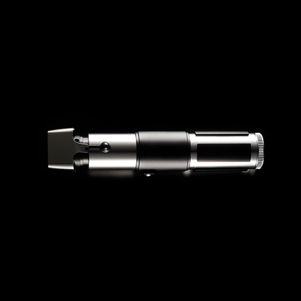 Yoda lightsaber - view 10