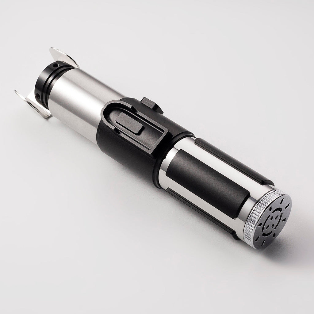 Yoda lightsaber - view 8