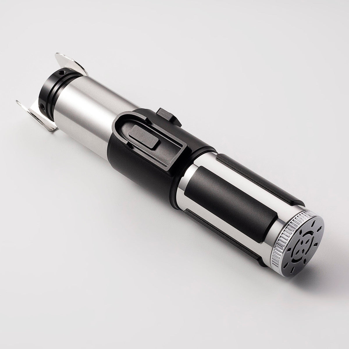 Yoda lightsaber - view 8