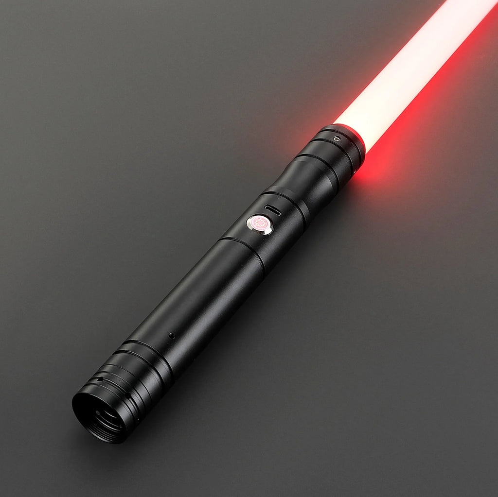 Youngling kids starter lightsaber
