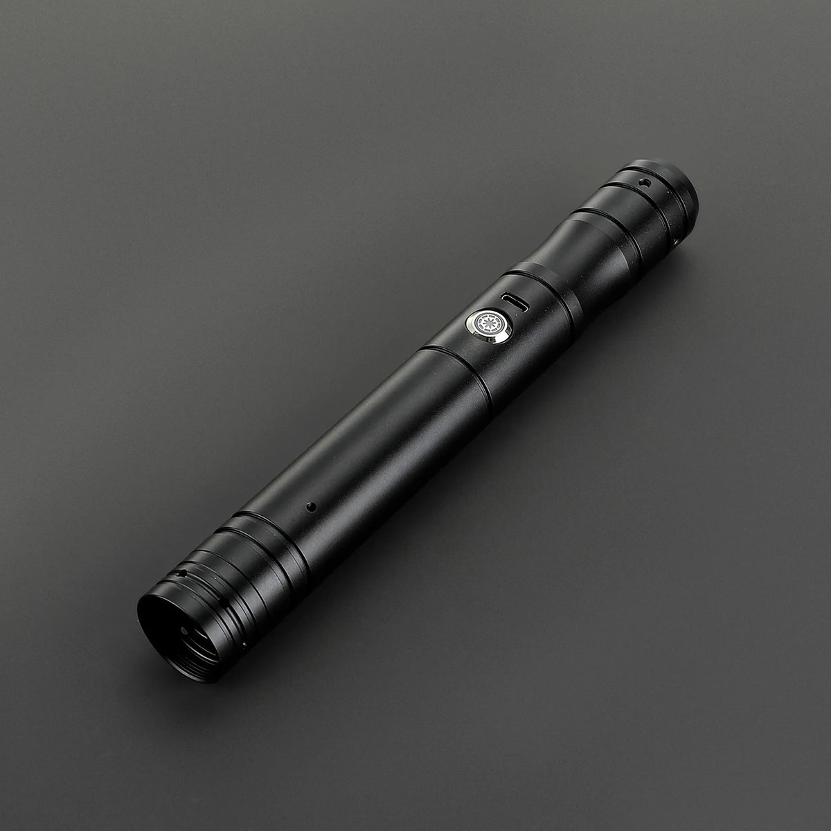 Youngling lightsaber - view 4