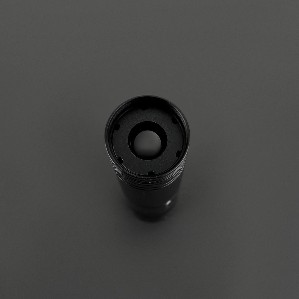 Youngling lightsaber - view 6