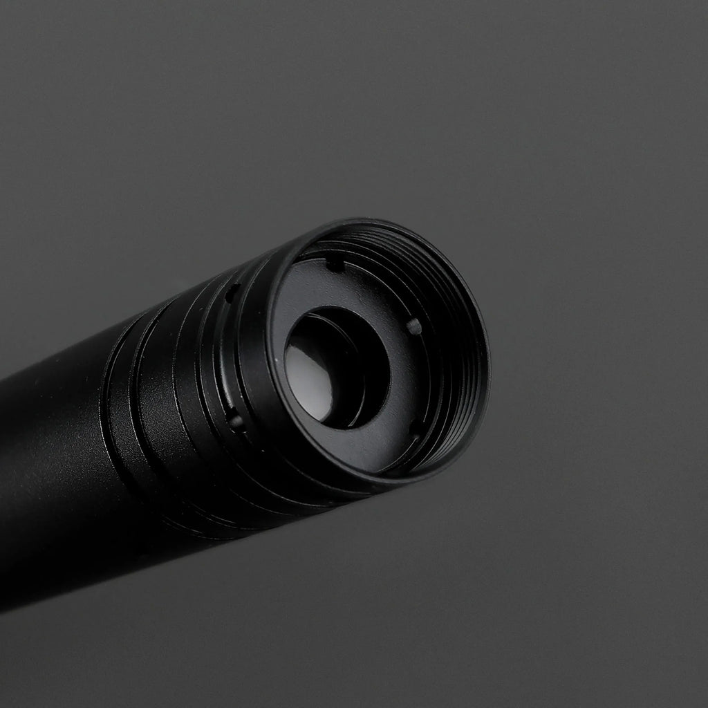 Youngling lightsaber - view 7