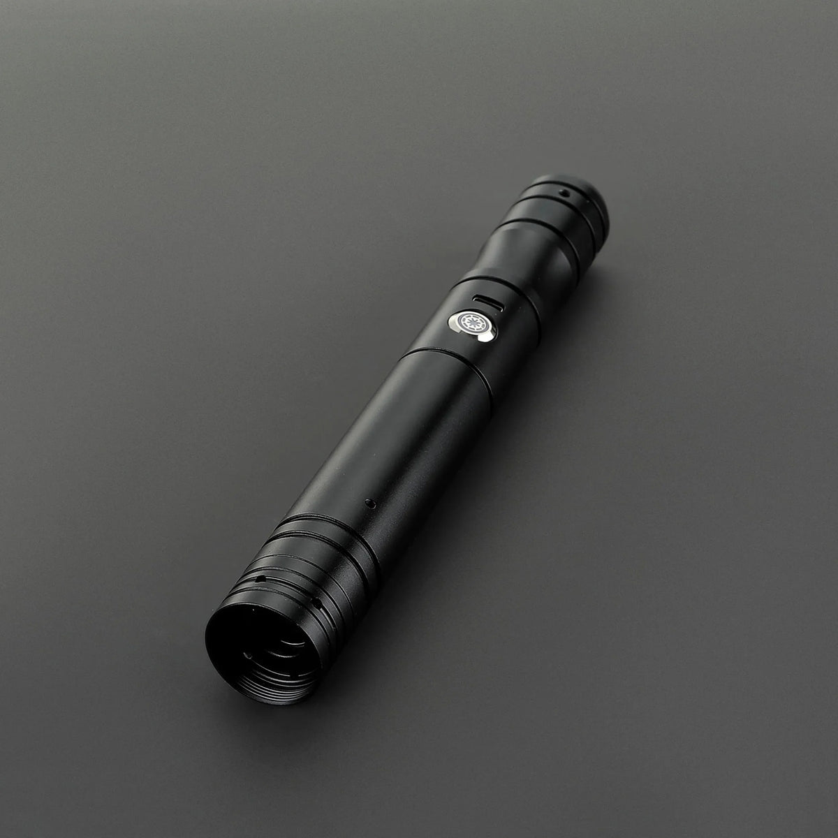 Youngling lightsaber - view 5
